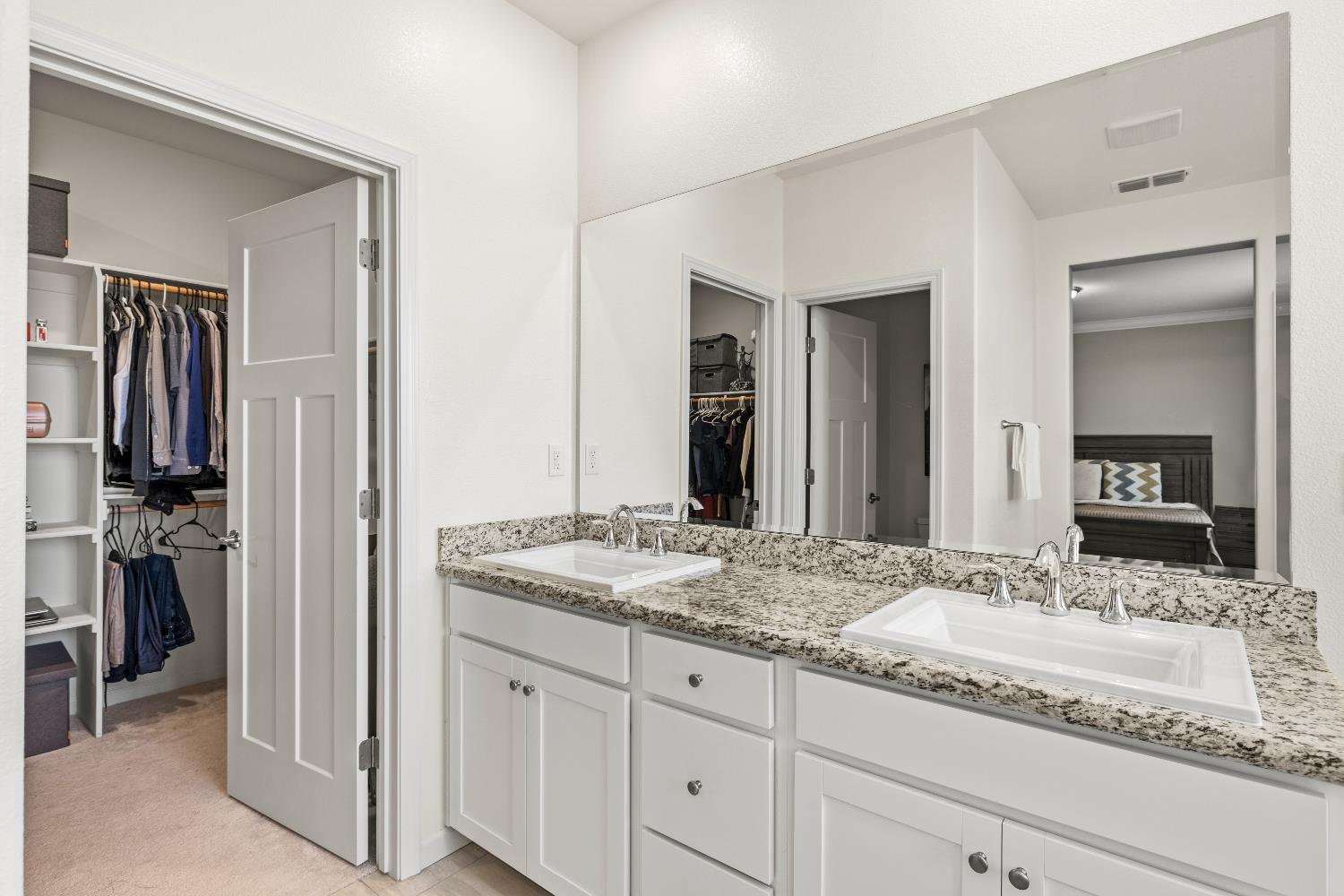 Detail Gallery Image 27 of 41 For 3627 Edington Dr, Rancho Cordova,  CA 95742 - 4 Beds | 3 Baths