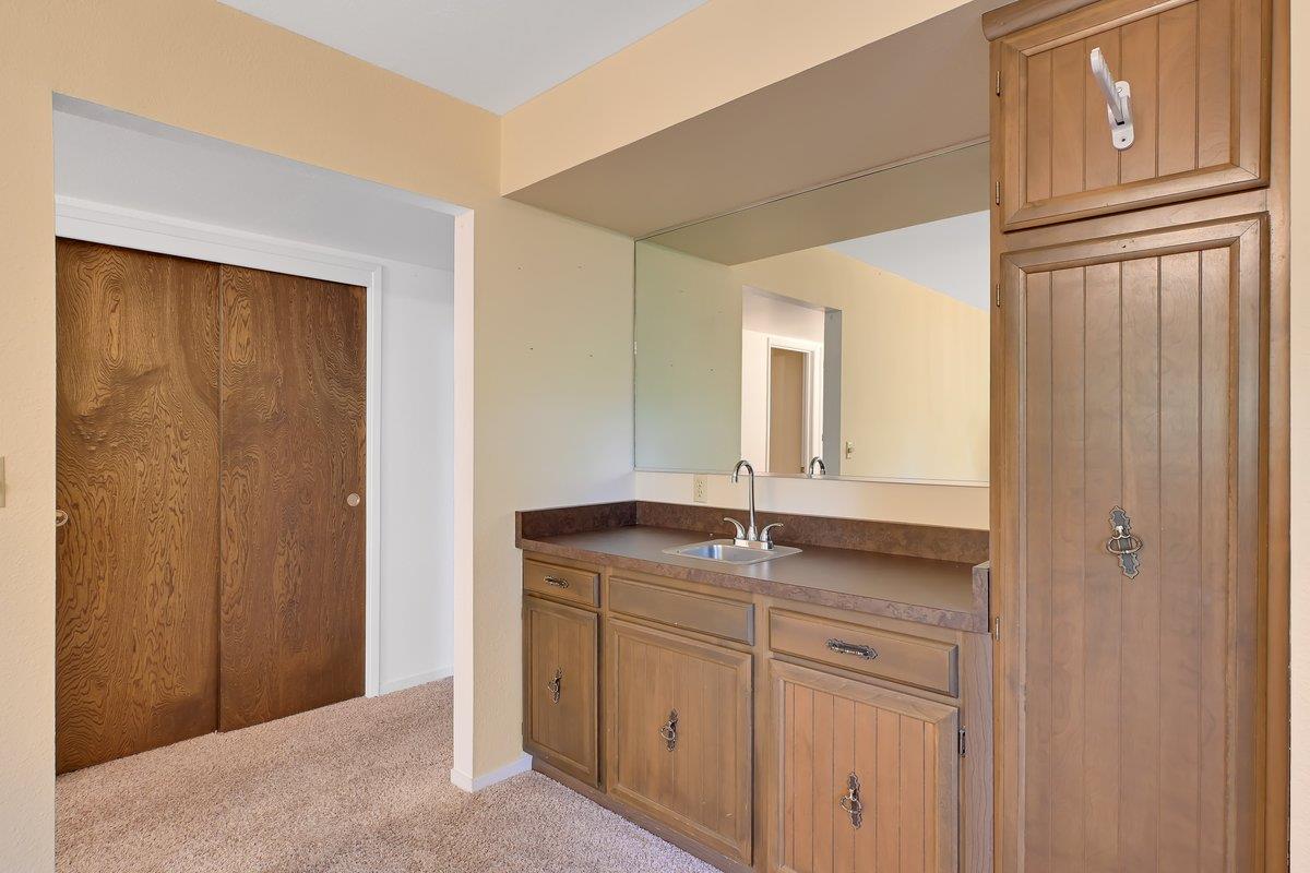 Detail Gallery Image 25 of 36 For 335 Rhode Island St, Grass Valley,  CA 95945 - 4 Beds | 2 Baths