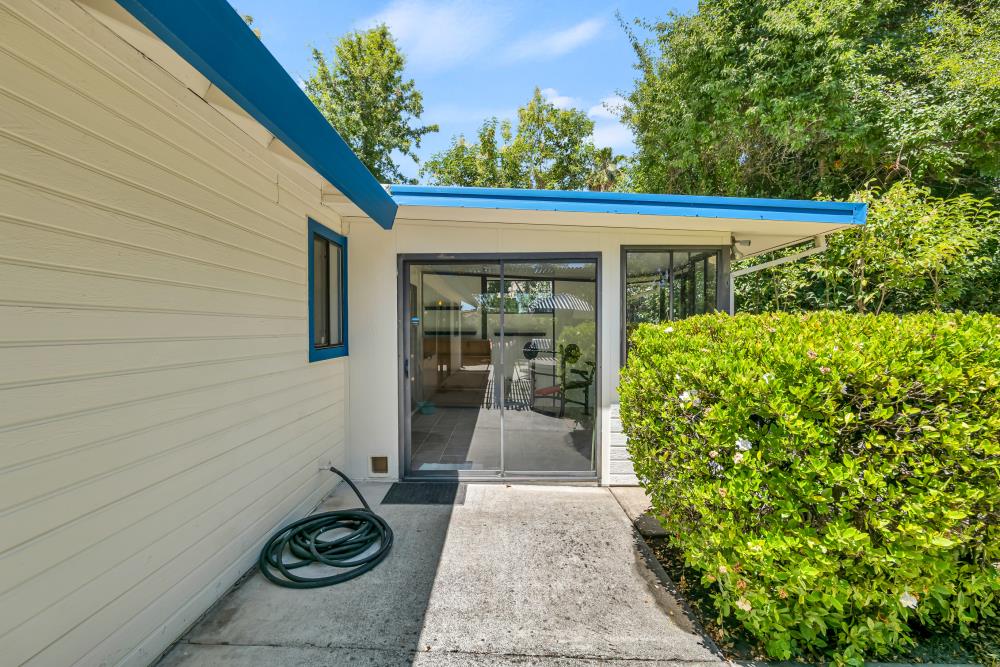 Detail Gallery Image 35 of 59 For 7527 Island Way, Sacramento,  CA 95831 - 3 Beds | 2 Baths