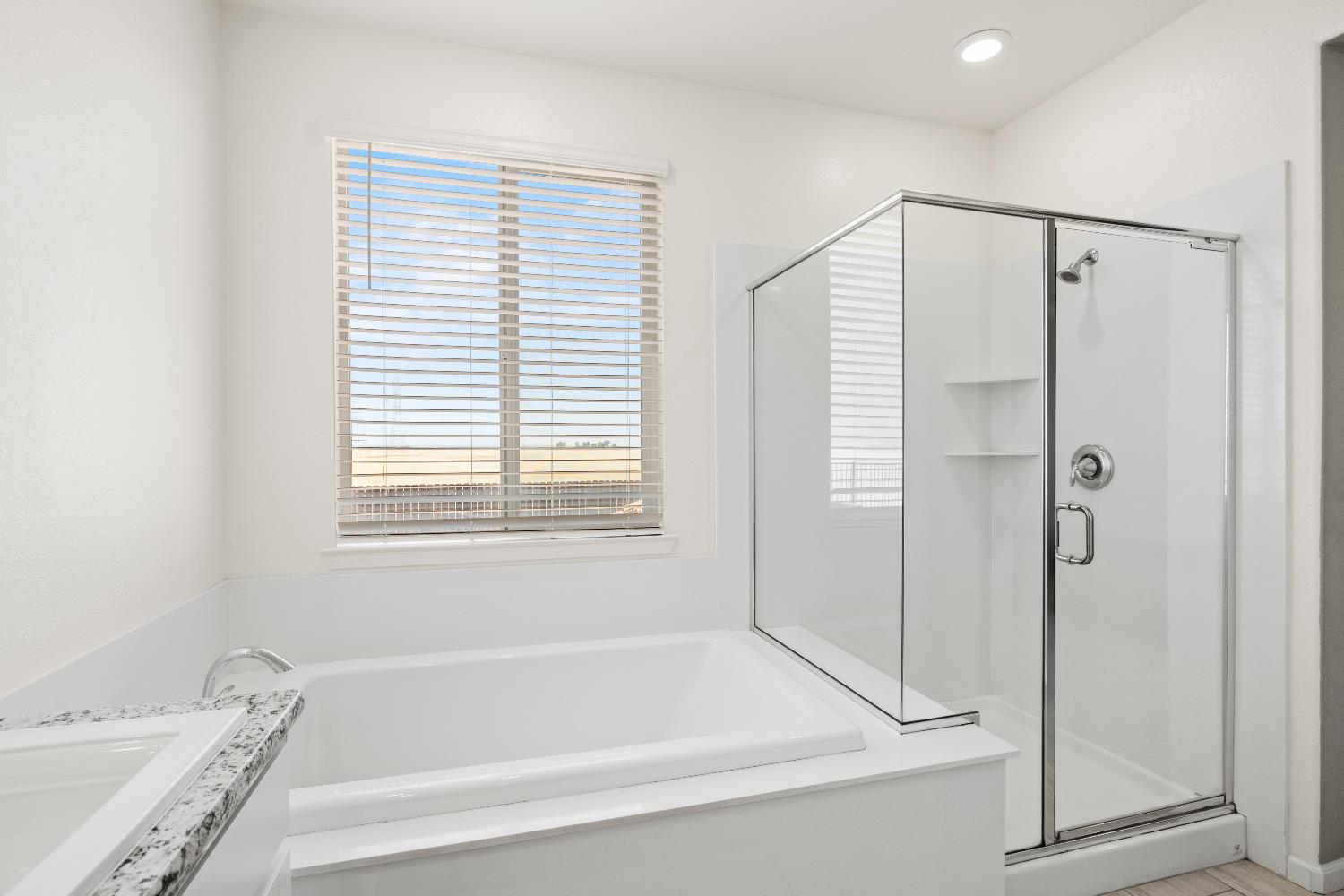 Detail Gallery Image 29 of 41 For 3627 Edington Dr, Rancho Cordova,  CA 95742 - 4 Beds | 3 Baths