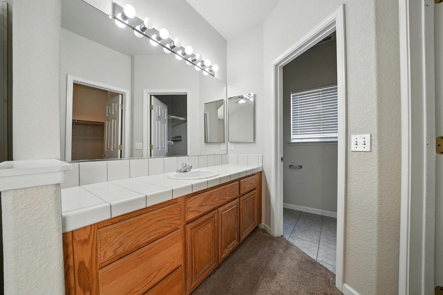 Detail Gallery Image 23 of 46 For 1021 Mockingbird Ln, Valley Springs,  CA 95252 - 3 Beds | 2 Baths