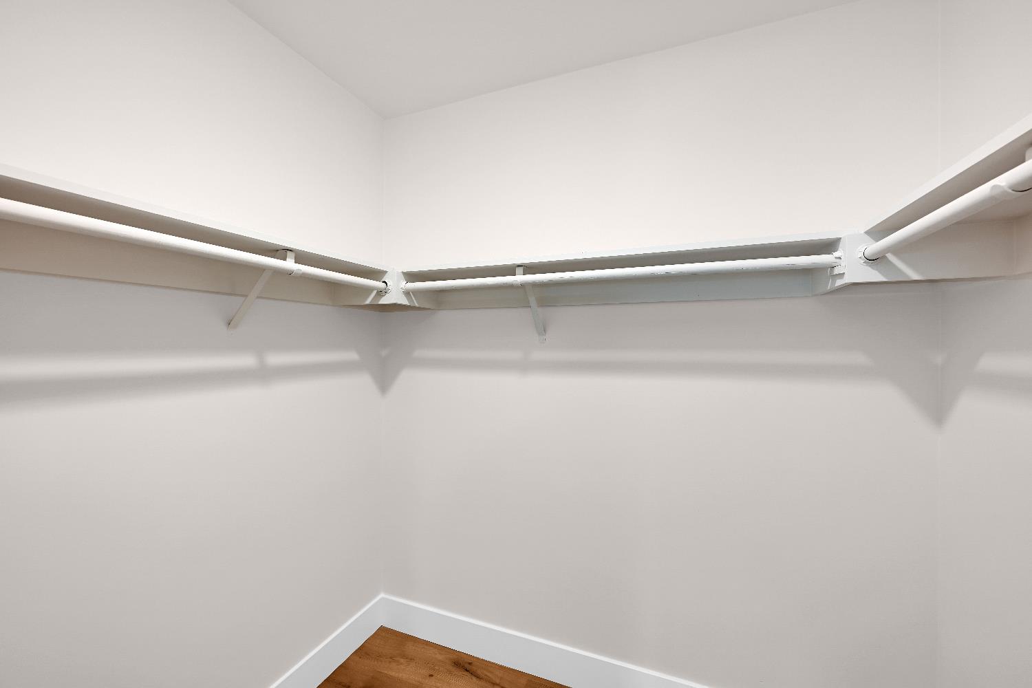 Detail Gallery Image 29 of 38 For 6608 Heatherwood Way, Sacramento,  CA 95831 - 3 Beds | 2 Baths