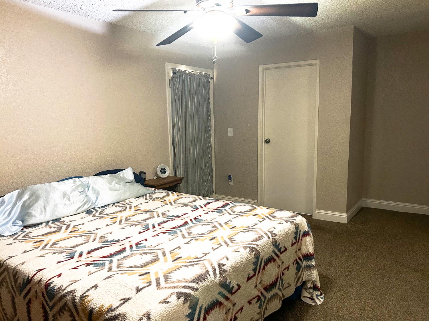 Detail Gallery Image 53 of 71 For 19064 S Harrold Ave, Escalon,  CA 95320 - 3 Beds | 2 Baths