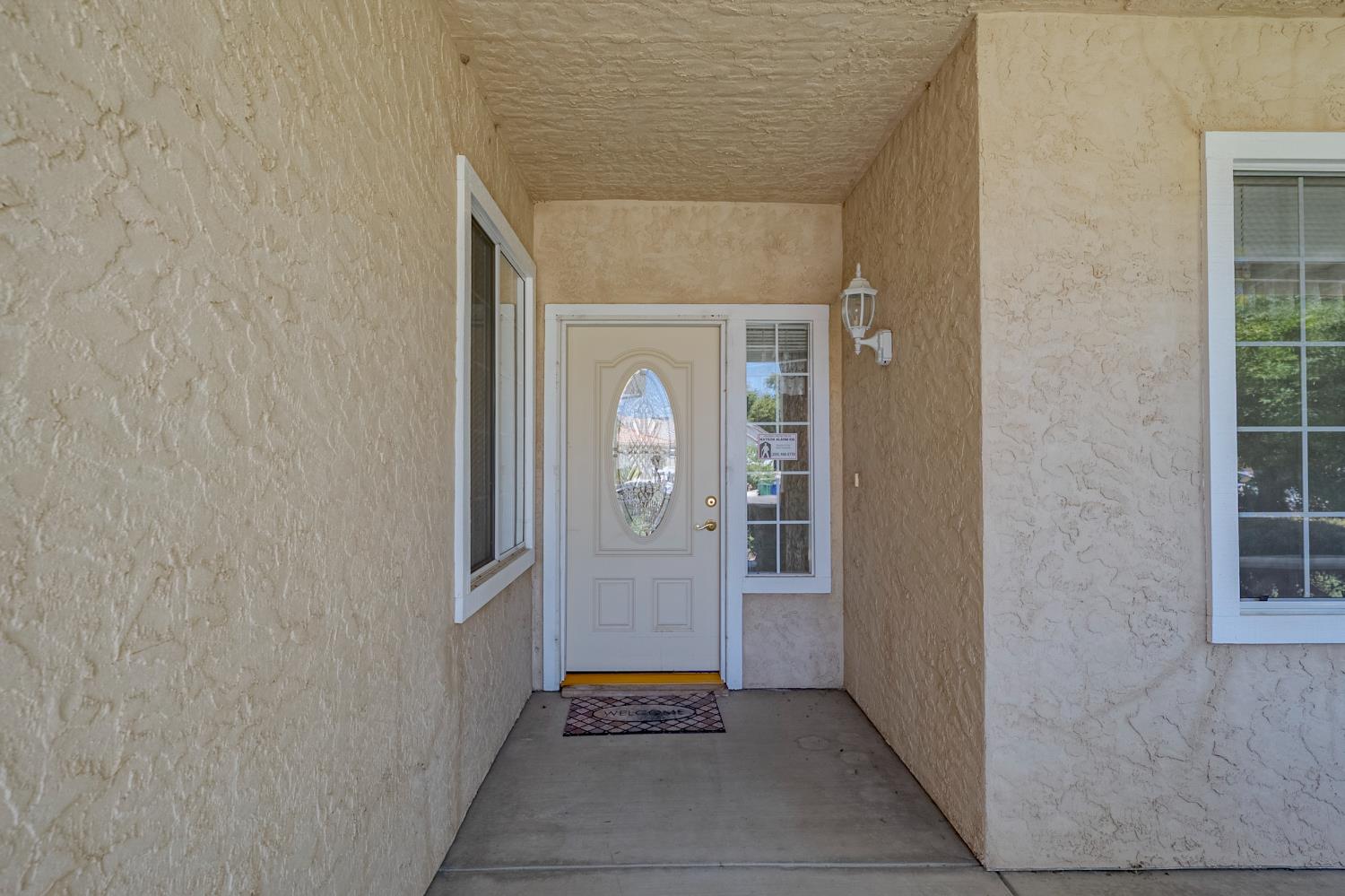 Detail Gallery Image 12 of 53 For 1079 Rosehill Dr, Chowchilla,  CA 93610 - 4 Beds | 2 Baths