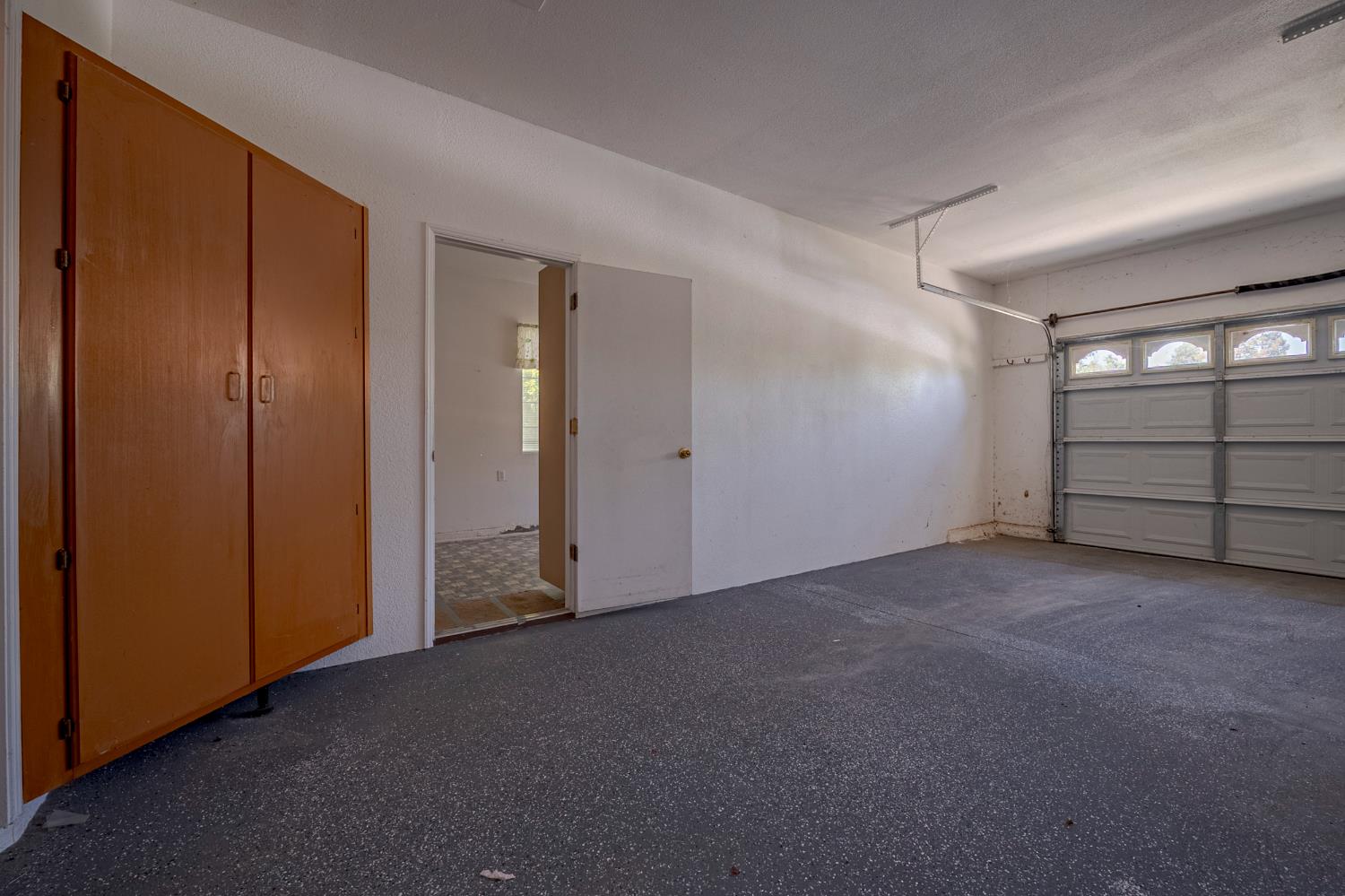 Detail Gallery Image 43 of 53 For 1079 Rosehill Dr, Chowchilla,  CA 93610 - 4 Beds | 2 Baths