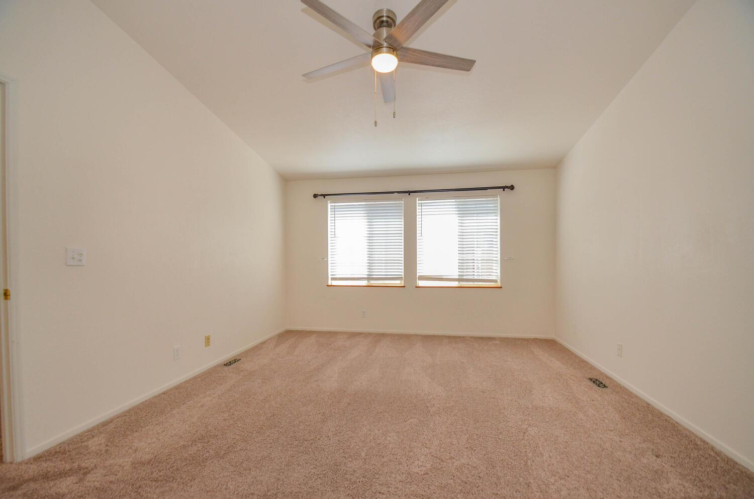 Detail Gallery Image 28 of 44 For 96 Mesa De Oro Circle, Sutter Creek,  CA 95685 - 3 Beds | 2 Baths
