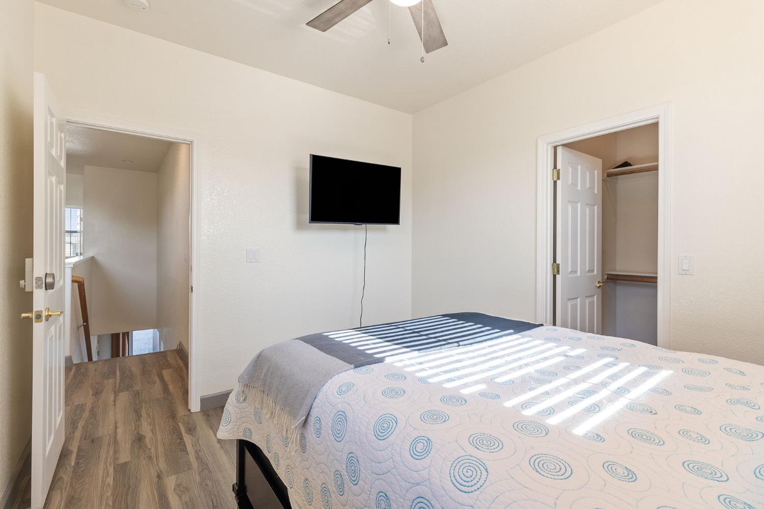 Detail Gallery Image 16 of 26 For 1725 Norwood Heights Ln, Ceres,  CA 95307 - 3 Beds | 2/1 Baths