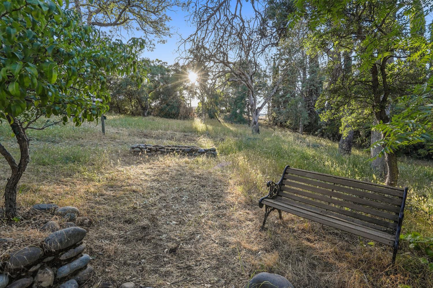 Detail Gallery Image 87 of 87 For 9775 Oak Leaf Way, Granite Bay,  CA 95746 - 5 Beds | 3 Baths