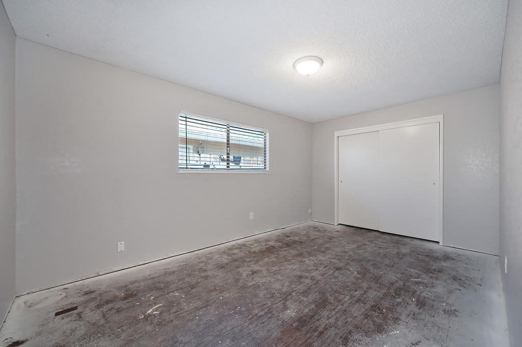 Detail Gallery Image 30 of 43 For 223 Kadota Ave, Atwater,  CA 95301 - 4 Beds | 2 Baths