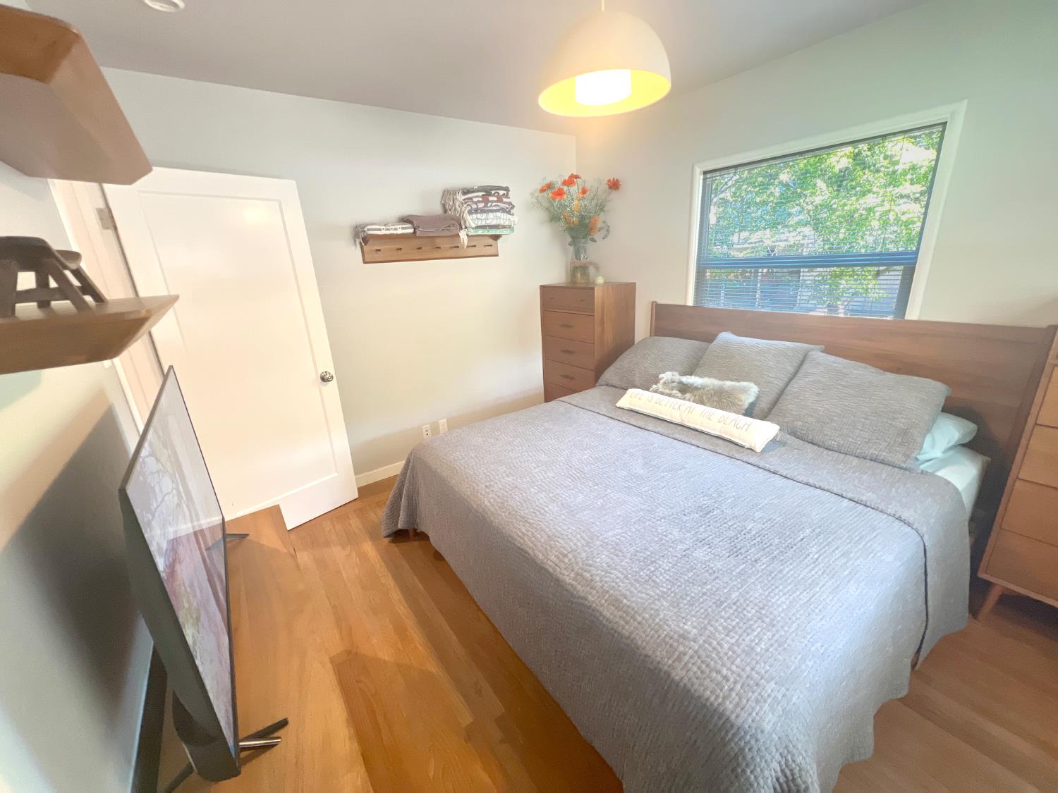 Detail Gallery Image 18 of 35 For 130 Margarido Dr, Walnut Creek,  CA 94596 - – Beds | – Baths