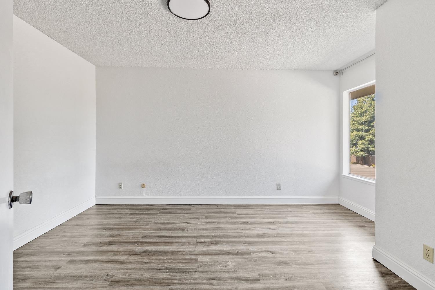 Detail Gallery Image 16 of 23 For 3701 Colonial Dr #164,  Modesto,  CA 95356 - 2 Beds | 1/1 Baths