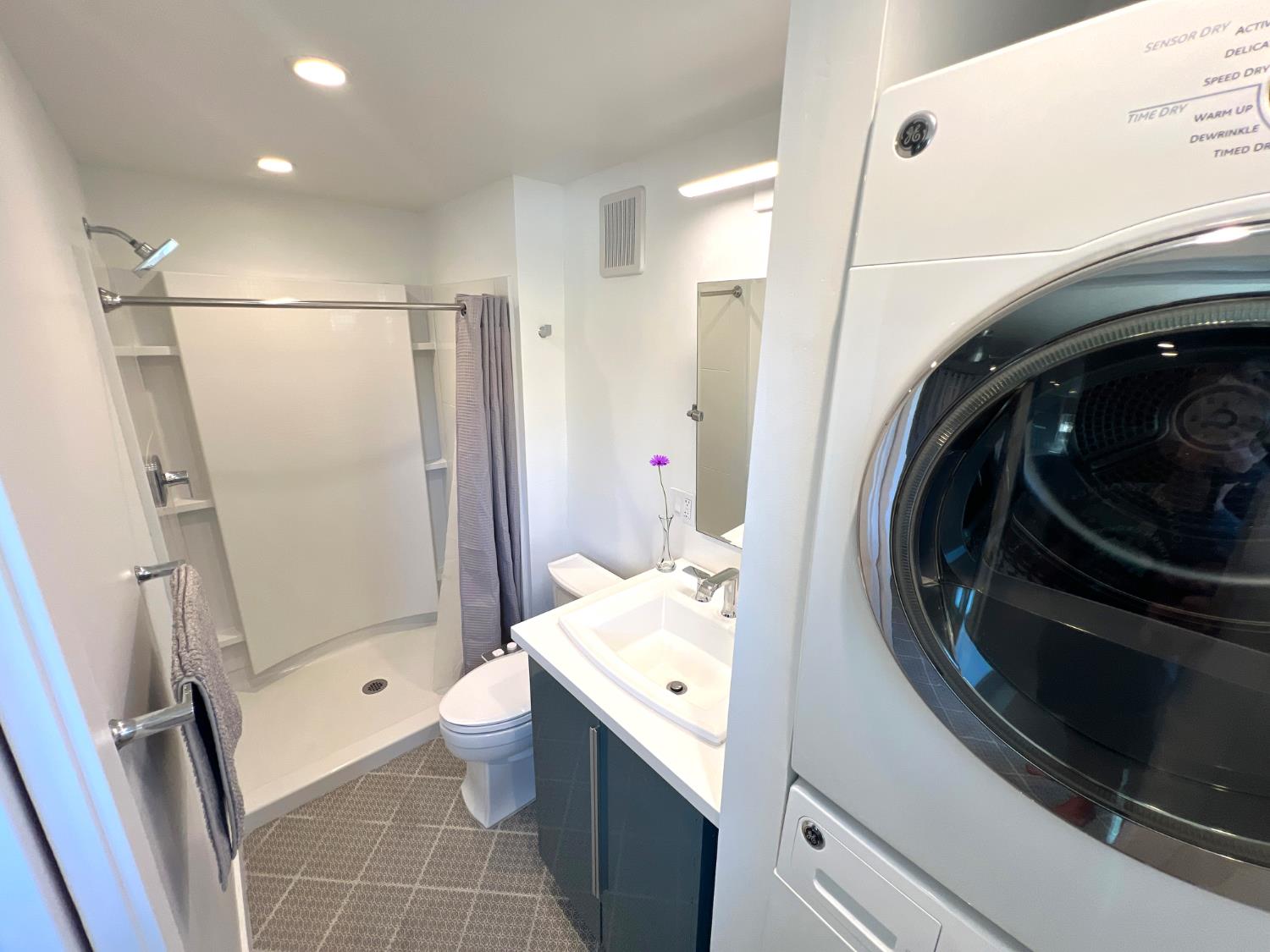 Detail Gallery Image 34 of 35 For 130 Margarido Dr, Walnut Creek,  CA 94596 - – Beds | – Baths