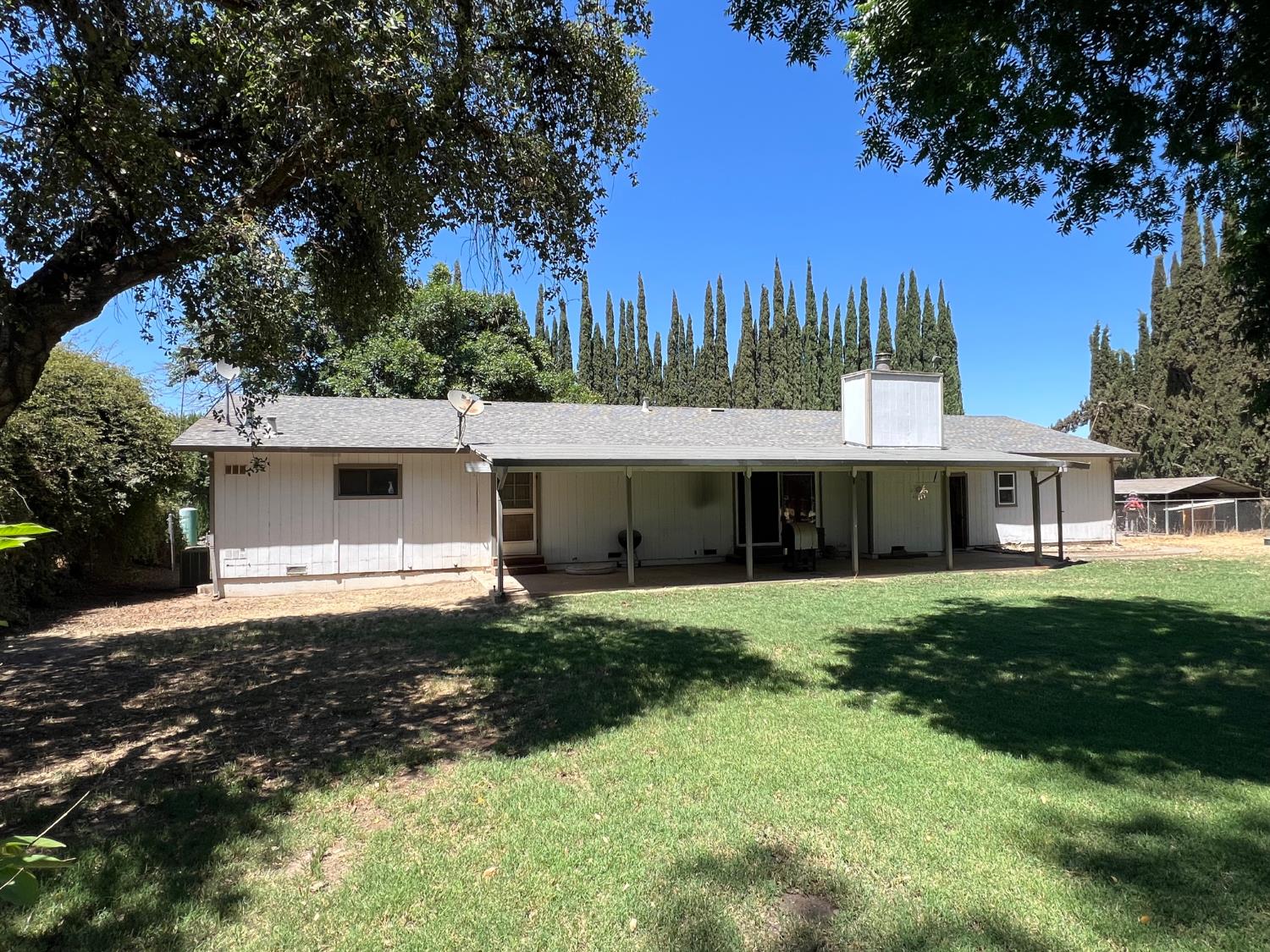 Detail Gallery Image 64 of 71 For 19064 S Harrold Ave, Escalon,  CA 95320 - 3 Beds | 2 Baths
