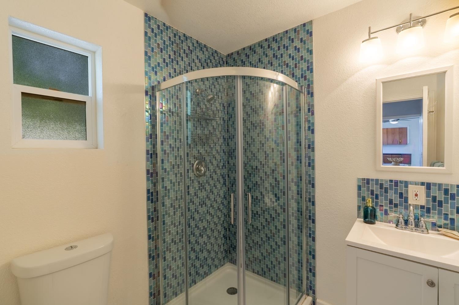 Detail Gallery Image 22 of 29 For 2107 S St, Merced,  CA 95340 - 3 Beds | 2 Baths