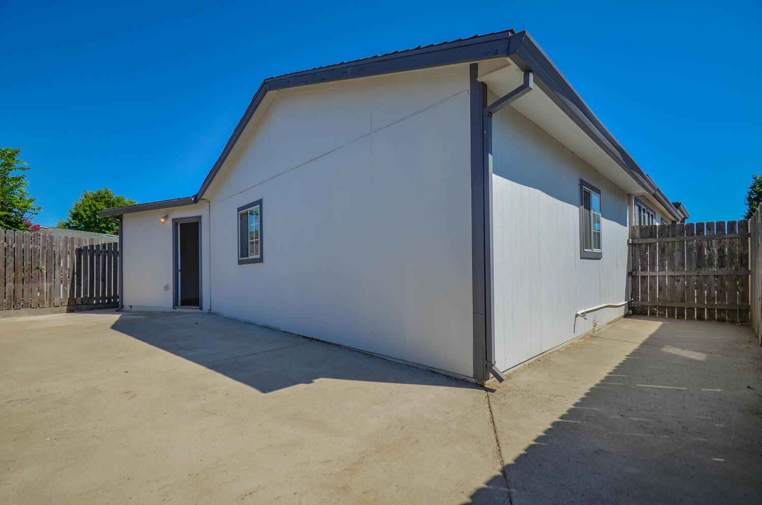 Detail Gallery Image 34 of 44 For 96 Mesa De Oro Circle, Sutter Creek,  CA 95685 - 3 Beds | 2 Baths