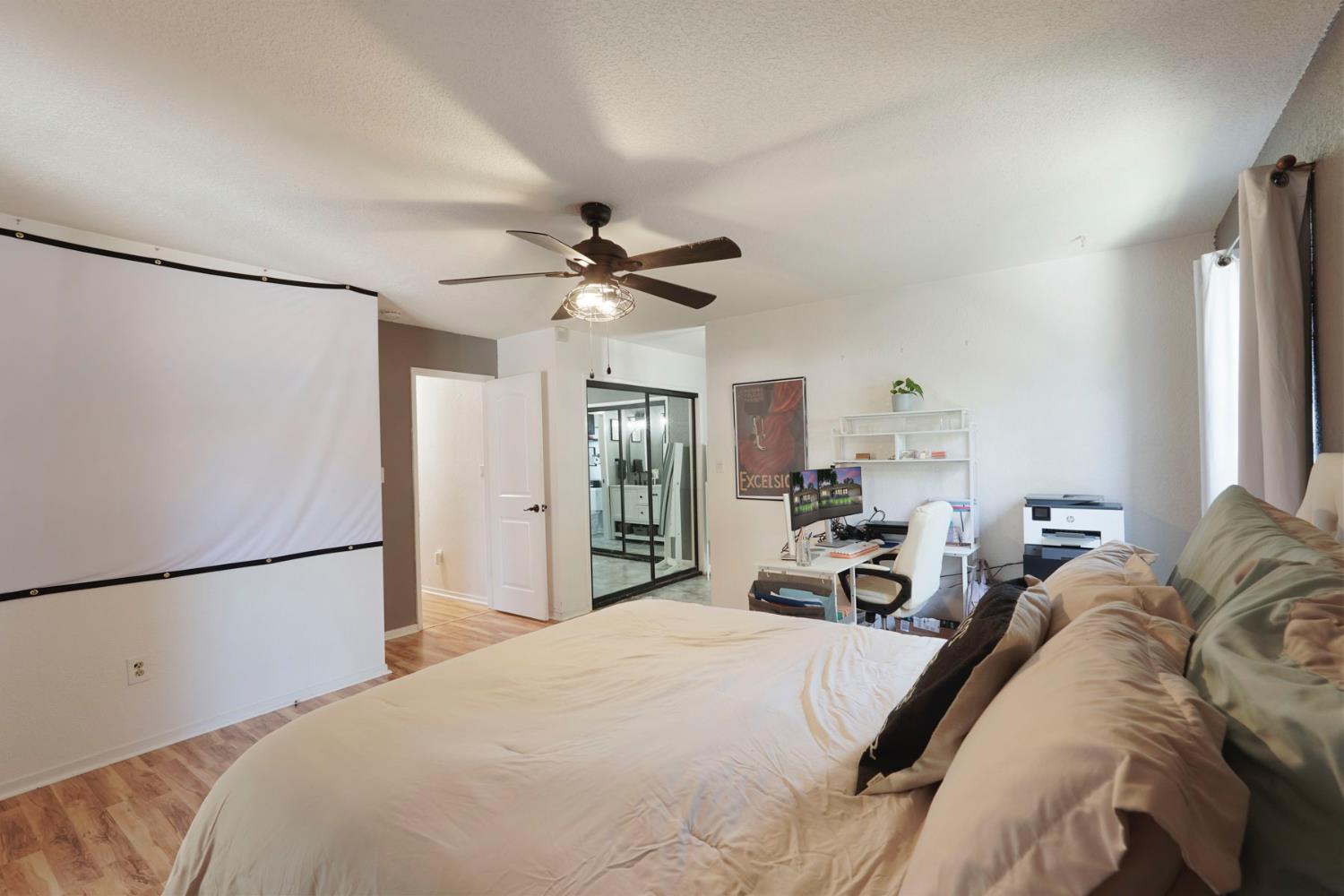 Detail Gallery Image 31 of 41 For 306 E Elise Ct, Modesto,  CA 95350 - 4 Beds | 3 Baths