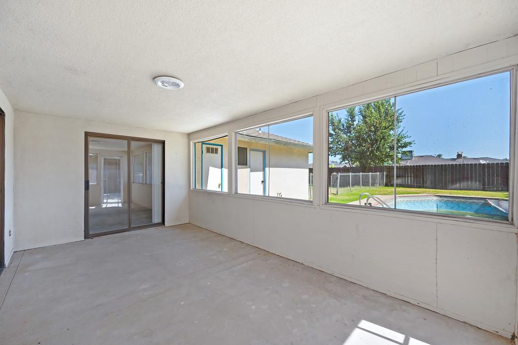 Detail Gallery Image 37 of 43 For 223 Kadota Ave, Atwater,  CA 95301 - 4 Beds | 2 Baths