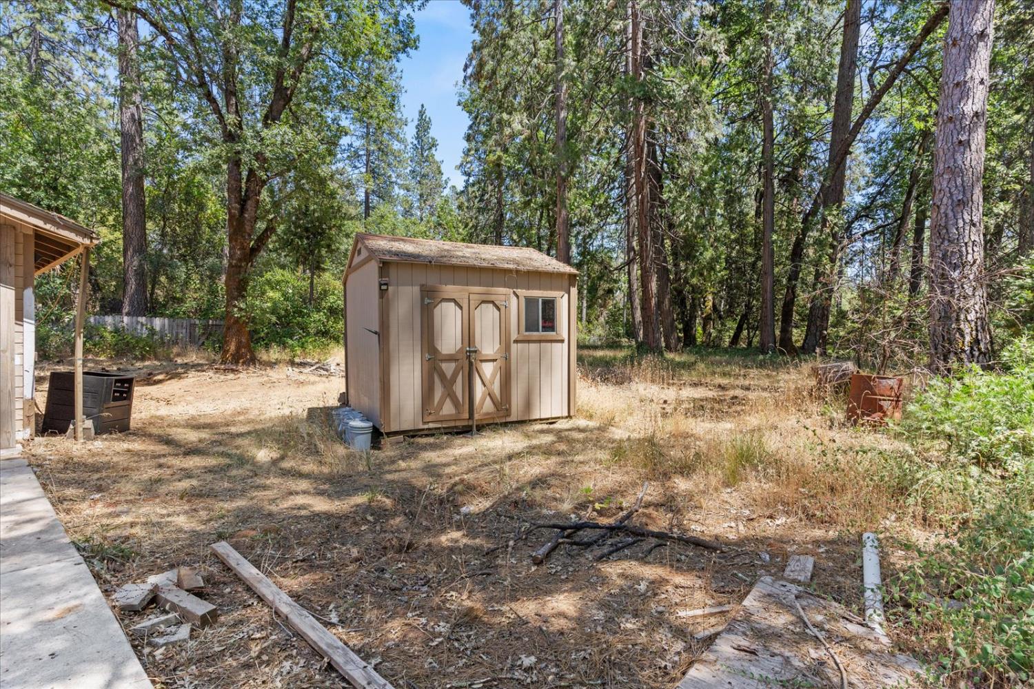 Detail Gallery Image 46 of 59 For 8430 La Porte Rd, Brownsville,  CA 95919 - 3 Beds | 1 Baths