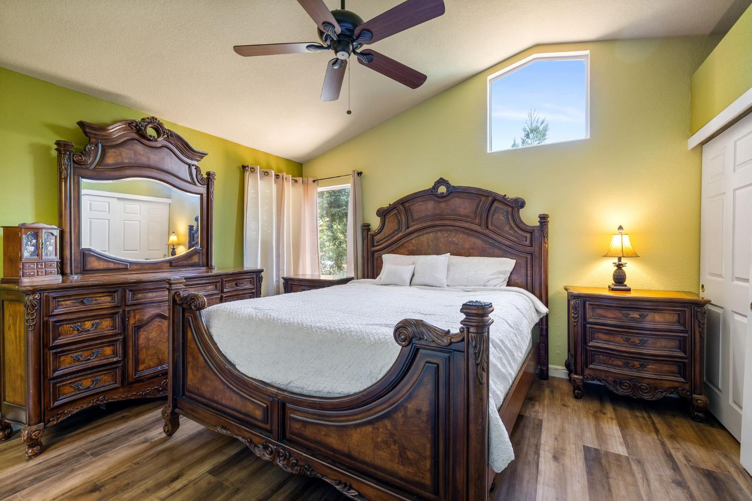 Detail Gallery Image 22 of 47 For 8347 Delta Sand, Elk Grove,  CA 95758 - 4 Beds | 2/1 Baths