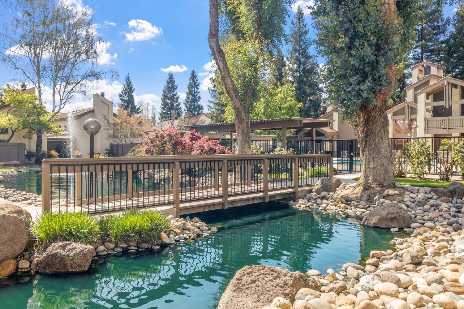 Detail Gallery Image 21 of 23 For 3701 Colonial Dr #164,  Modesto,  CA 95356 - 2 Beds | 1/1 Baths
