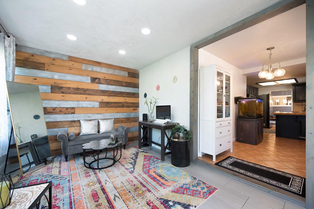 Detail Gallery Image 21 of 45 For 3429 Alisa Ct, Modesto,  CA 95356 - 4 Beds | 2/1 Baths