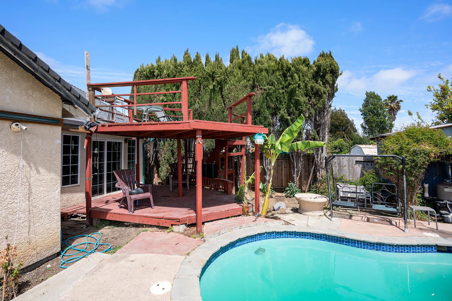 Detail Gallery Image 15 of 15 For 3611 Pine St, Castro Valley,  CA 94546 - 2 Beds | 2 Baths