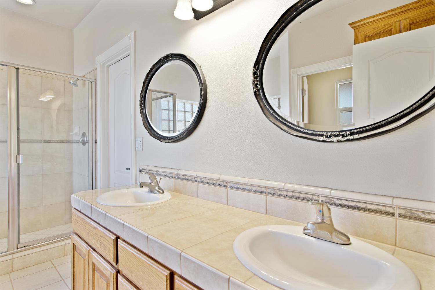 Detail Gallery Image 27 of 31 For 1071 Prince William Ct, Atwater,  CA 95301 - 4 Beds | 3 Baths