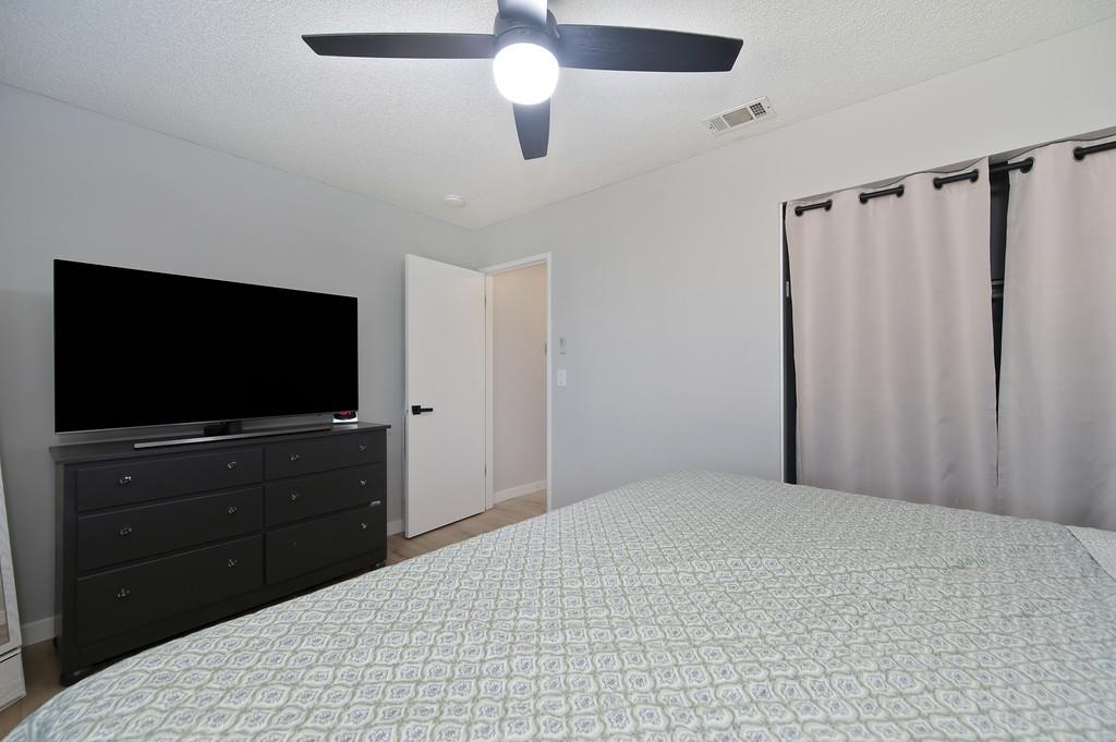 Detail Gallery Image 15 of 27 For 6404 Longdale Dr, North Highlands,  CA 95660 - 3 Beds | 1 Baths