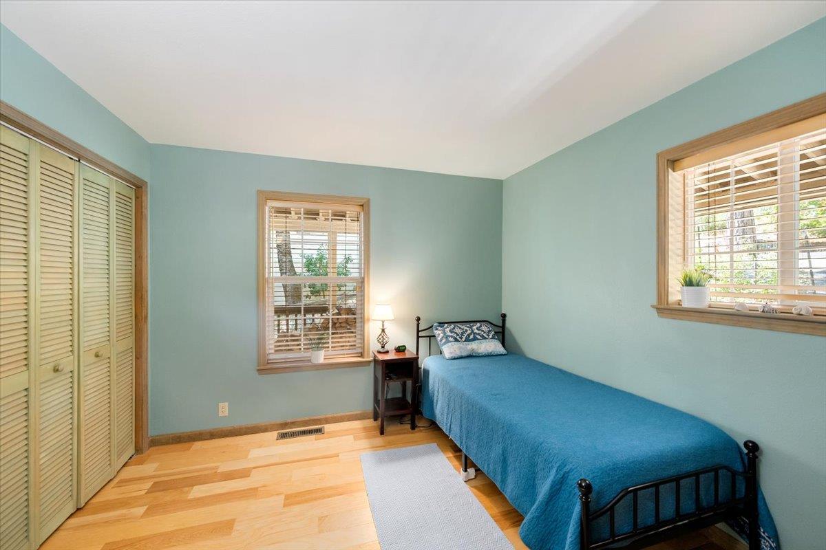 Detail Gallery Image 19 of 65 For 4036 Valley Vista Dr, Camino,  CA 95709 - 4 Beds | 2/1 Baths