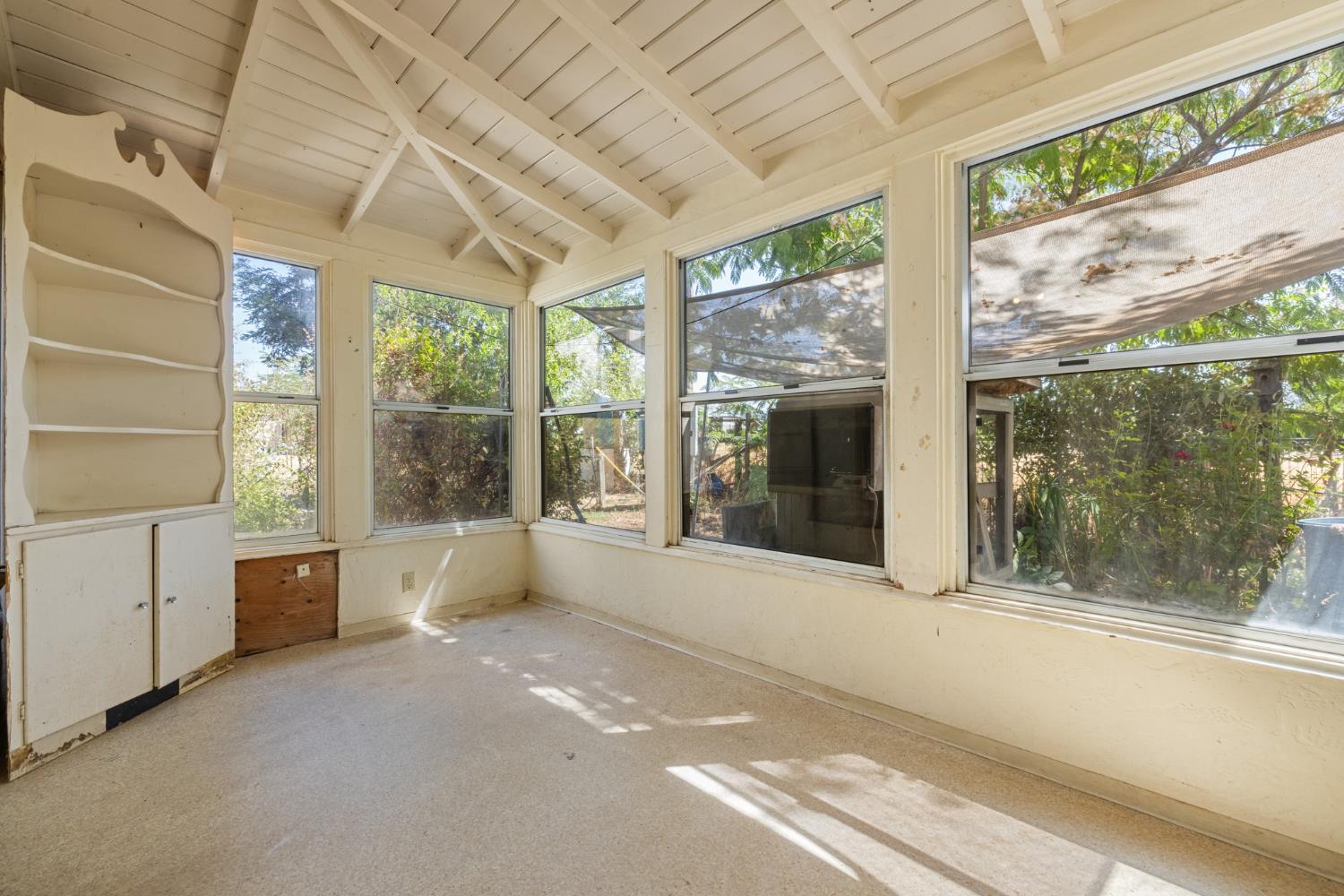 Detail Gallery Image 23 of 44 For 13119 6th St, Hickman,  CA 95323 - 3 Beds | 1/1 Baths