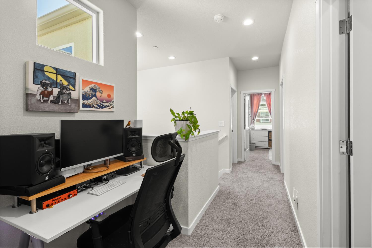Detail Gallery Image 20 of 28 For 3286 Owl Ct, West Sacramento,  CA 95691 - 3 Beds | 2/1 Baths