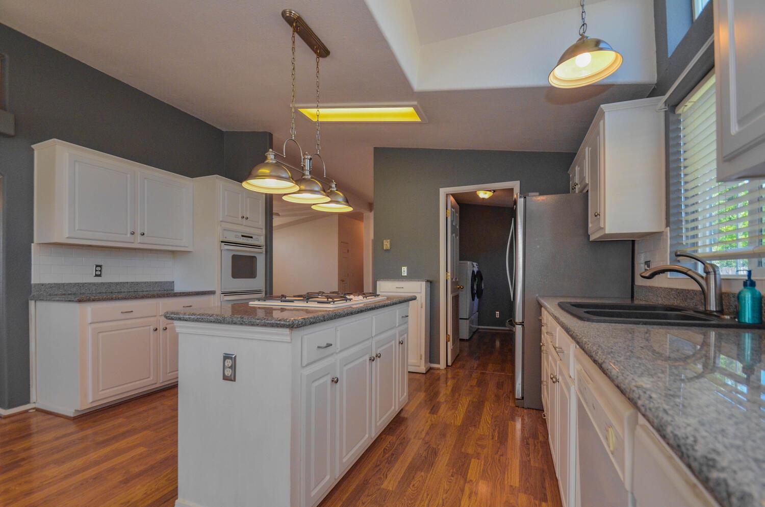 Detail Gallery Image 17 of 44 For 96 Mesa De Oro Circle, Sutter Creek,  CA 95685 - 3 Beds | 2 Baths