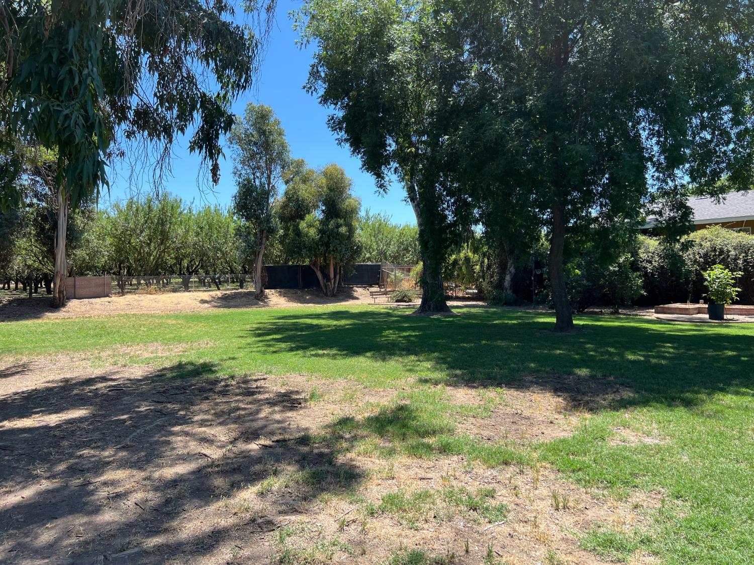 Detail Gallery Image 69 of 71 For 19064 S Harrold Ave, Escalon,  CA 95320 - 3 Beds | 2 Baths