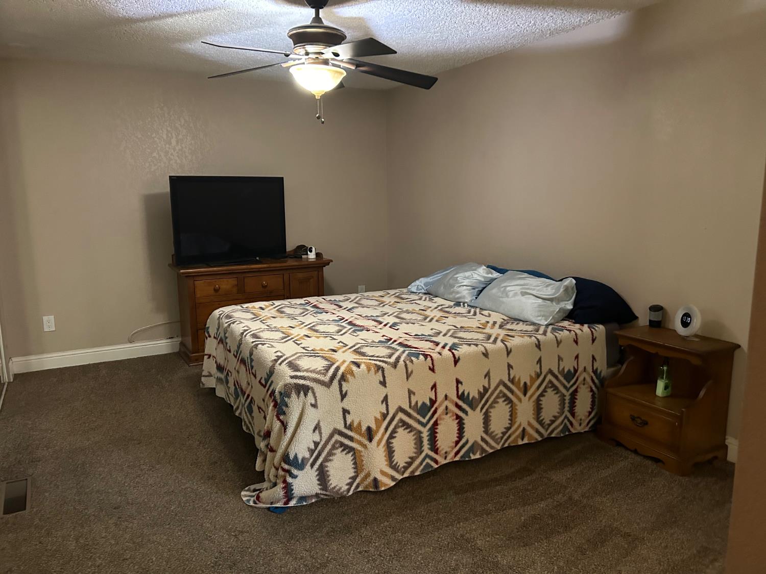 Detail Gallery Image 51 of 71 For 19064 S Harrold Ave, Escalon,  CA 95320 - 3 Beds | 2 Baths