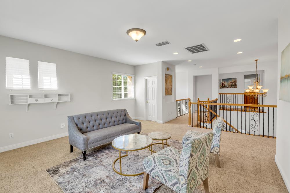 Detail Gallery Image 34 of 60 For 200 Orrington Cir, Sacramento,  CA 95835 - 4 Beds | 3/1 Baths