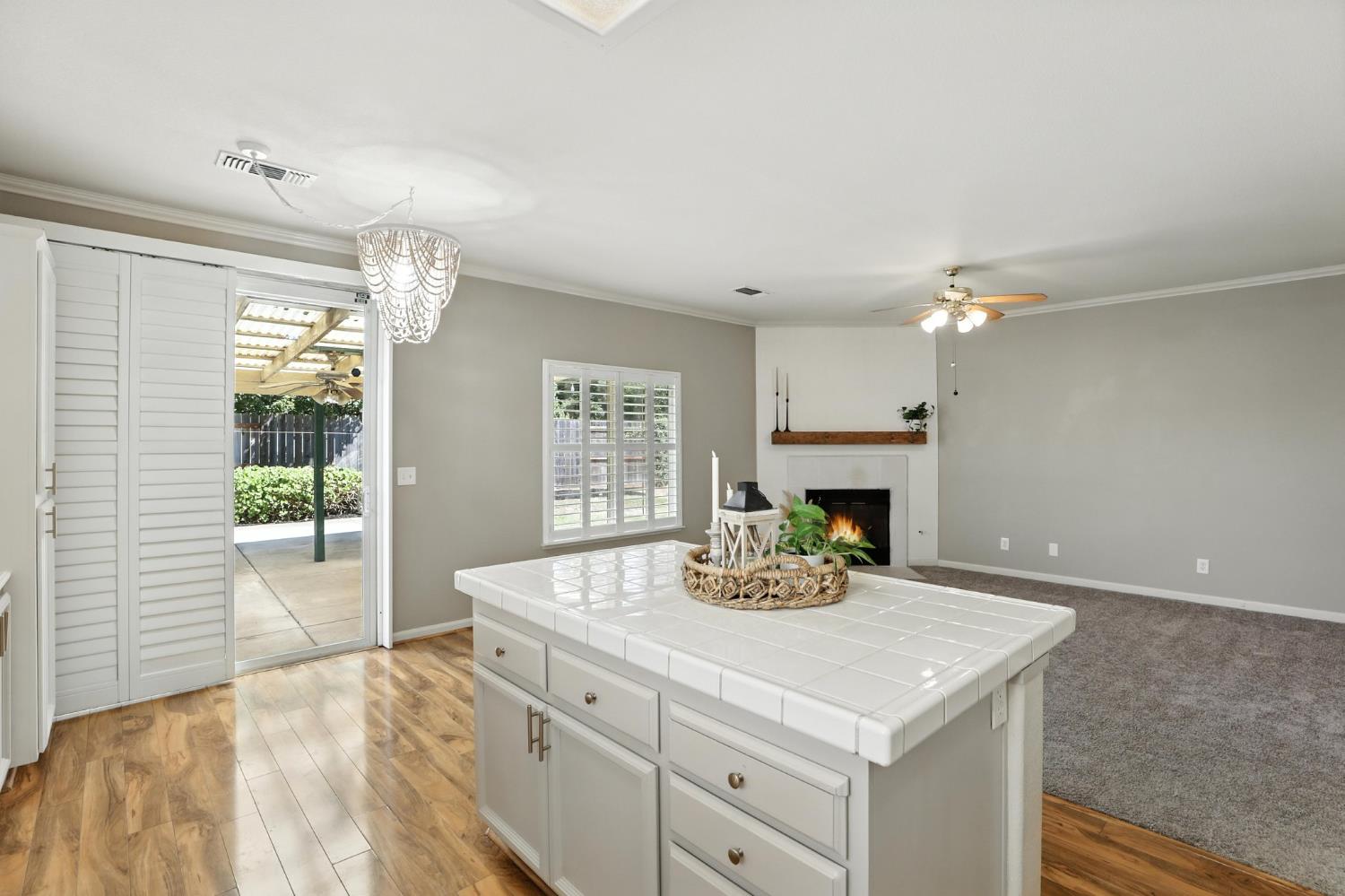 Detail Gallery Image 14 of 40 For 521 Shanghai Bend Rd, Yuba City,  CA 95991 - 4 Beds | 3 Baths
