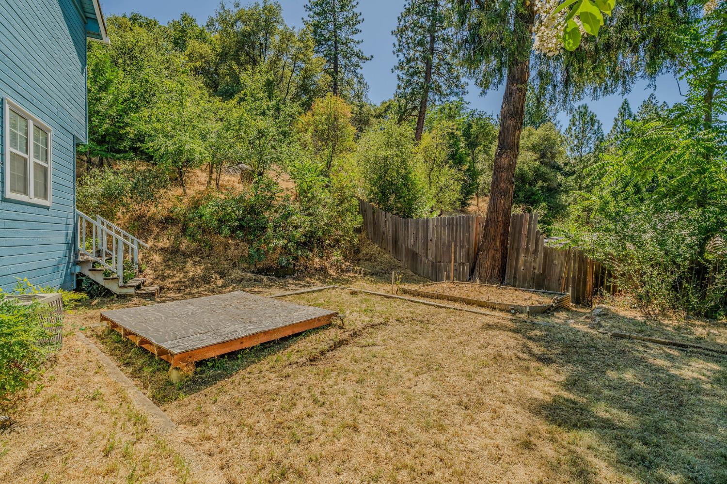 Detail Gallery Image 11 of 54 For 8201 Highway 49, Mokelumne Hill,  CA 95245 - 3 Beds | 2/1 Baths