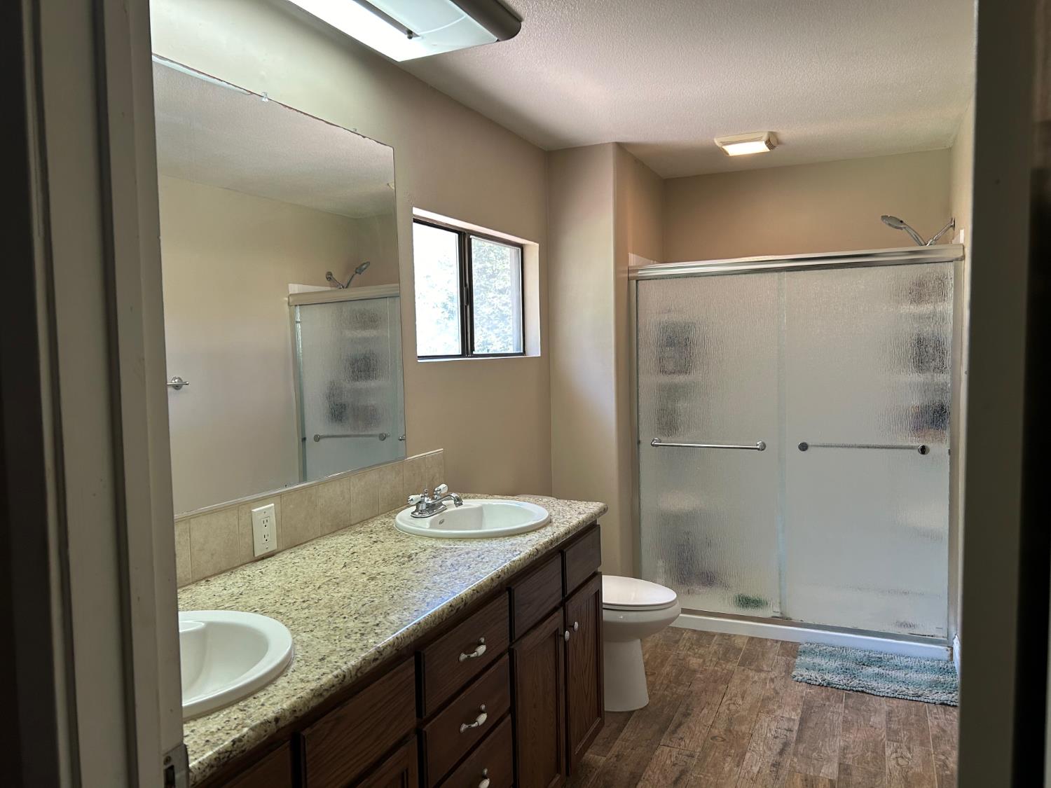 Detail Gallery Image 50 of 71 For 19064 S Harrold Ave, Escalon,  CA 95320 - 3 Beds | 2 Baths