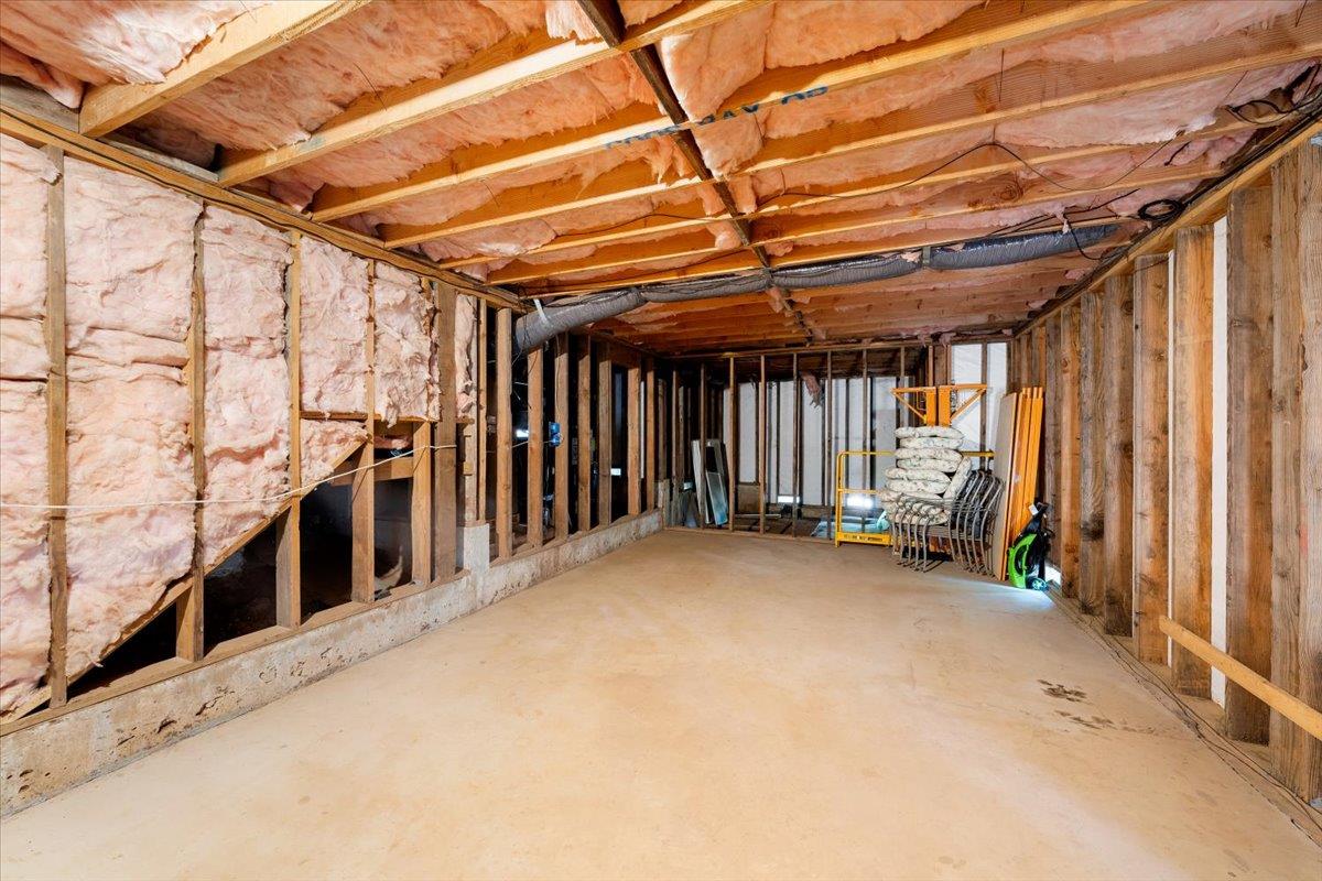Detail Gallery Image 34 of 65 For 4036 Valley Vista Dr, Camino,  CA 95709 - 4 Beds | 2/1 Baths