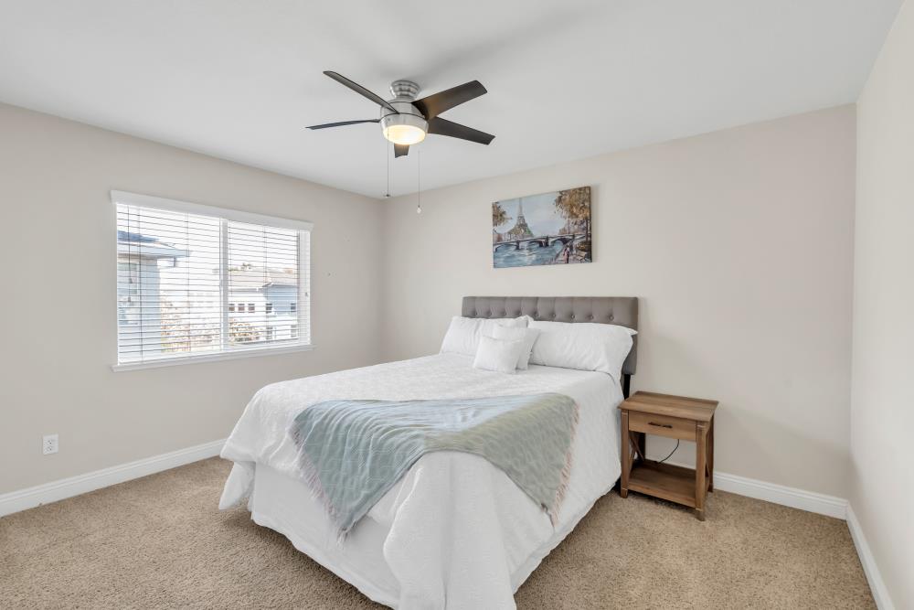 Detail Gallery Image 46 of 60 For 200 Orrington Cir, Sacramento,  CA 95835 - 4 Beds | 3/1 Baths