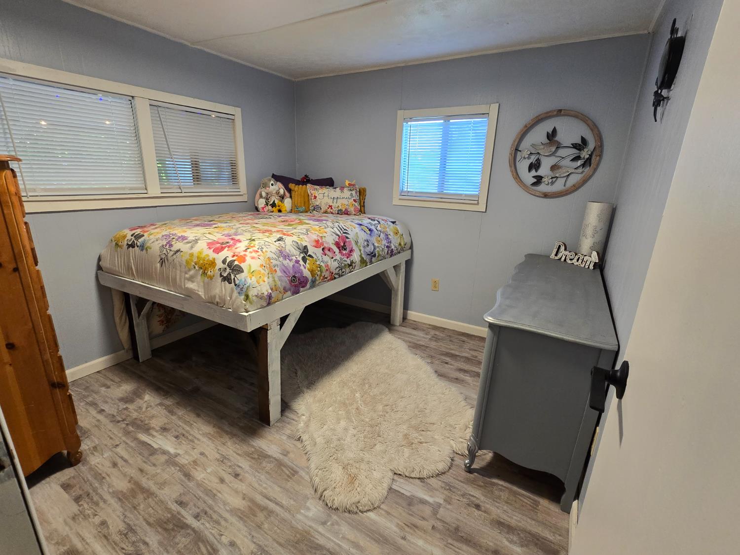 Detail Gallery Image 23 of 34 For 2000 Camanche Rd 92, Ione,  CA 95640 - 3 Beds | 1 Baths