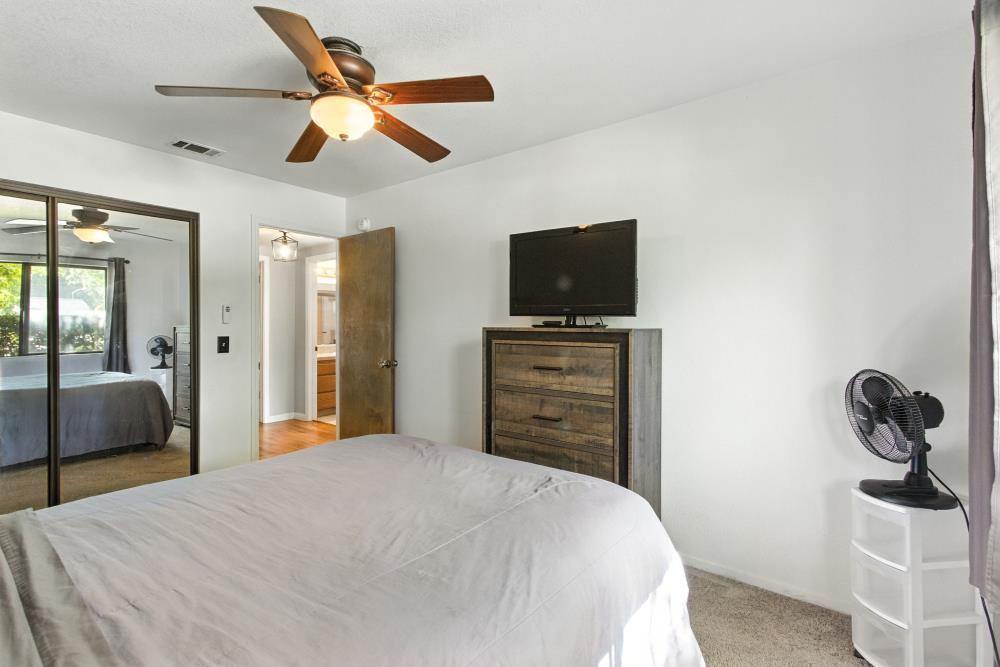 Detail Gallery Image 20 of 36 For 6023 Garden Towne Way, Orangevale,  CA 95662 - 3 Beds | 2 Baths