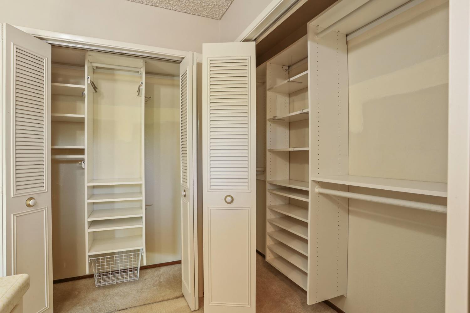 Detail Gallery Image 45 of 66 For 241 Charlemagne Way, Modesto,  CA 95350 - 4 Beds | 2 Baths