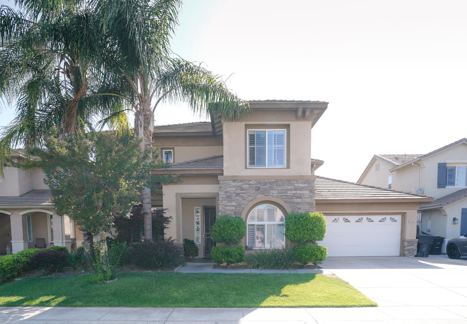Detail Gallery Image 1 of 41 For 5039 Riverbed Ct, Riverbank,  CA 95367 - 4 Beds | 3 Baths