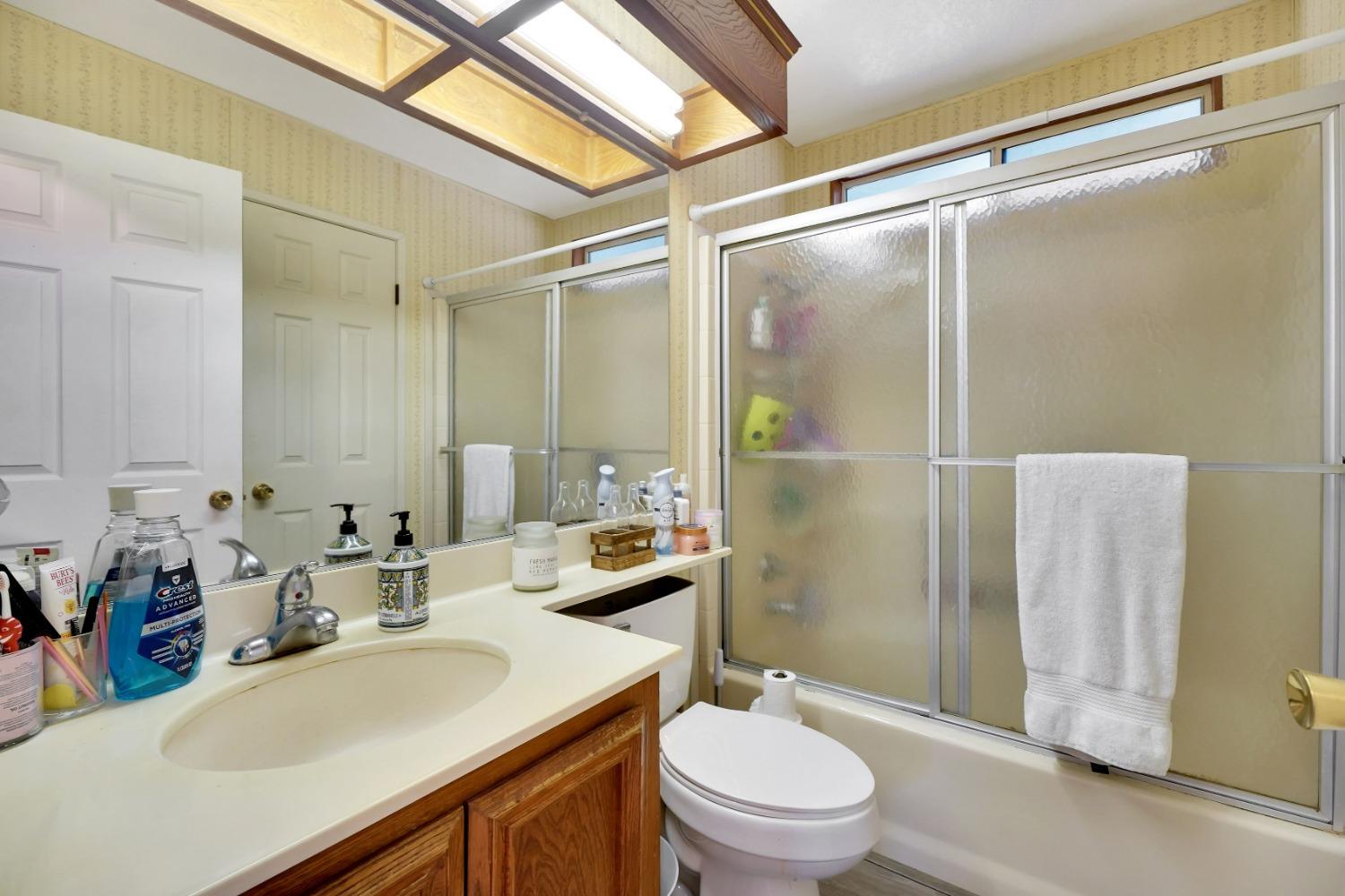 Detail Gallery Image 23 of 43 For 203 Dancie Dr, Wallace,  CA 95254 - 3 Beds | 2 Baths