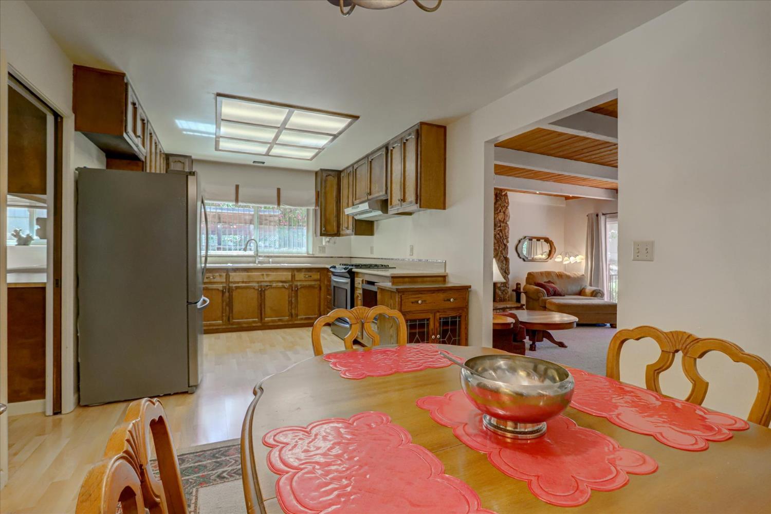 Detail Gallery Image 18 of 67 For 19009 Swallow Way, Penn Valley,  CA 95946 - 3 Beds | 2 Baths