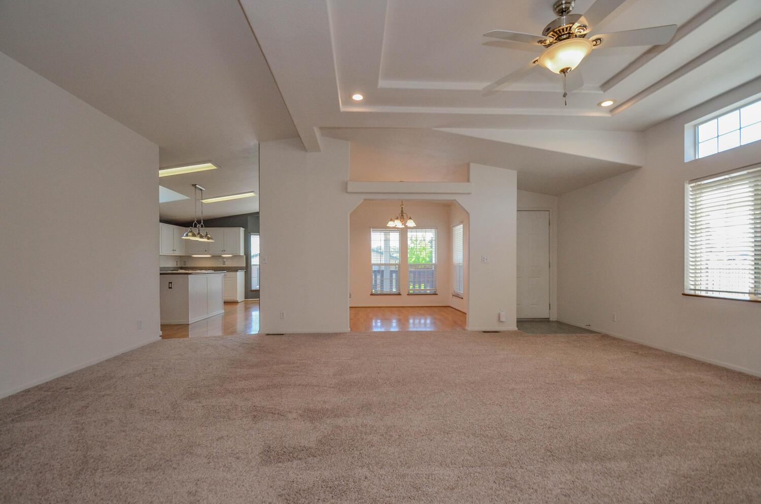 Detail Gallery Image 12 of 44 For 96 Mesa De Oro Circle, Sutter Creek,  CA 95685 - 3 Beds | 2 Baths