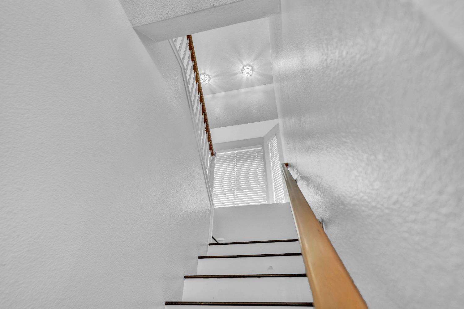 Detail Gallery Image 18 of 45 For 4104 Keepsake Dr, Modesto,  CA 95356 - 5 Beds | 3 Baths