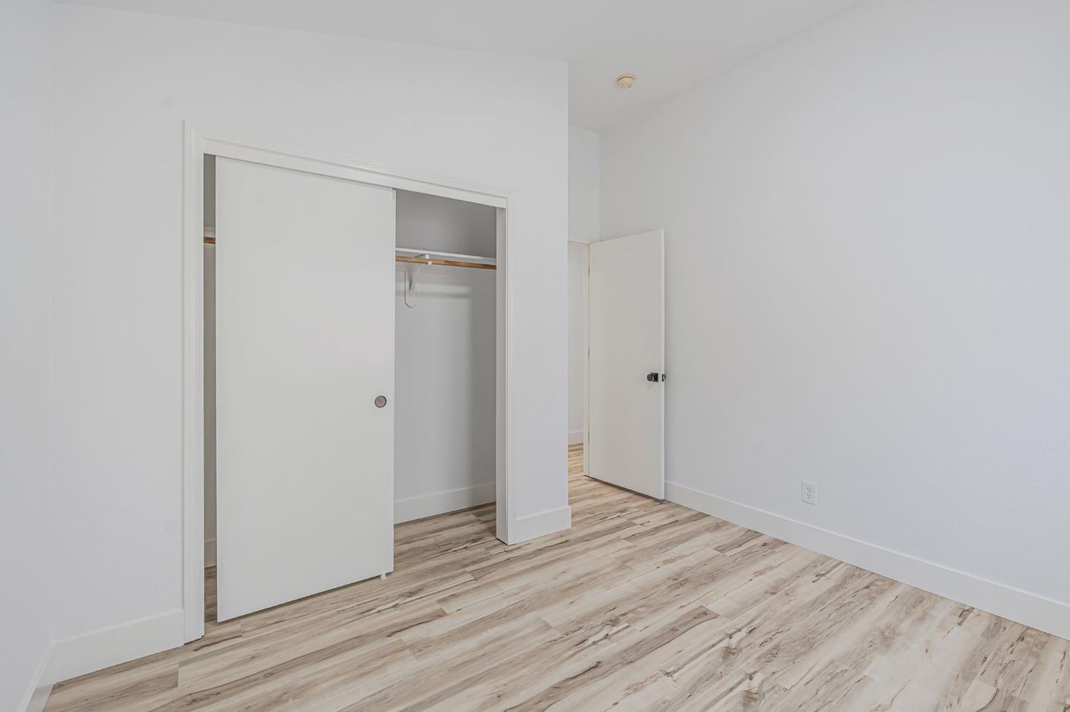 Detail Gallery Image 24 of 38 For 3828 Tern Ct, Merced,  CA 95340 - 3 Beds | 2 Baths