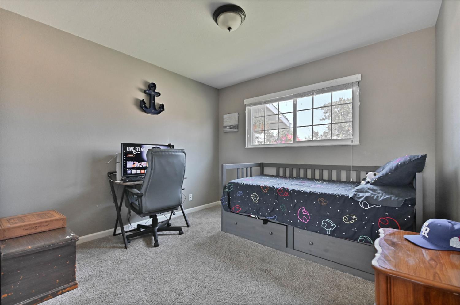Detail Gallery Image 38 of 75 For 2420 Glenfaire Dr, Rancho Cordova,  CA 95670 - 3 Beds | 2 Baths